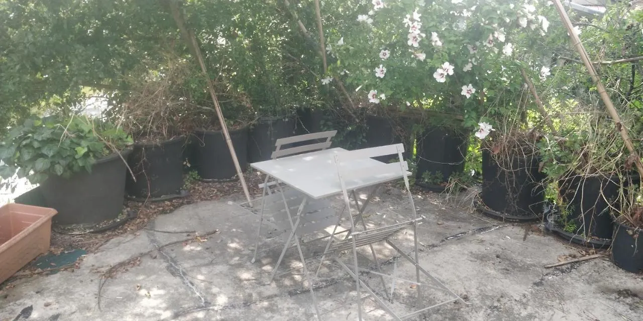 렉투르 Studio Renove Au Bord Du Gers 아파트